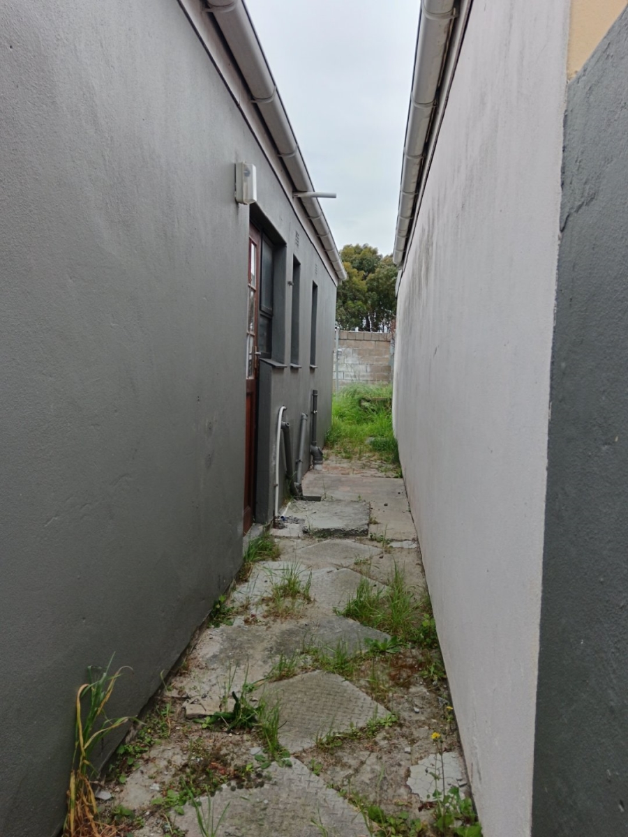 3 Bedroom Property for Sale in Summer Greens Western Cape